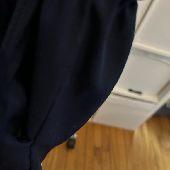 Jumpsuit - Picture 12 of 14